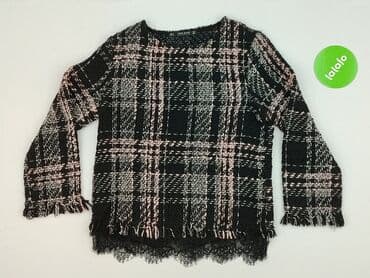 top secret marynarki: Zara, Bluzka damska, S — 2