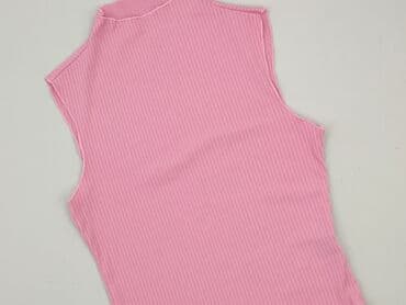 Shein, Top damski, rozmiar S