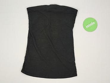 m s biustonosz: Reserved, Top damski, rozmiar S — 2