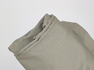 cargo jeans h: Spodnie cargo damskie, rozmiar XL — 5