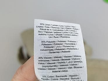 kurtka teddy bear: Marynarka dla mężczyzn, rozmiar 2XL — 6