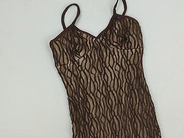 born2be trencz: Mono, Sukienka damska, rozmiar M — 1