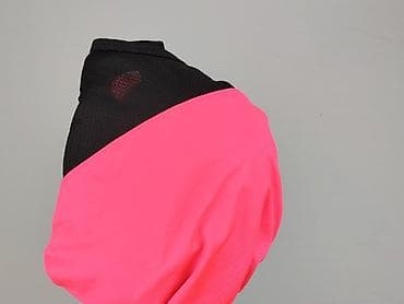 pull and bear kolarki: SZACHOWNICA, Women`s top, size S — 6