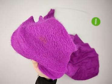 katalog house: Kardigan damski, rozmiar L — 5