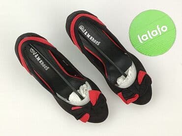 Women: Flat shoes for women, 40, condition - Perfect — 2
