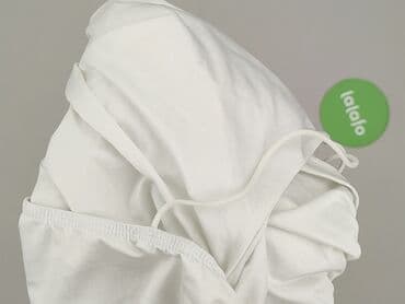 netmoda sukienki: Women's blouse, size L (EU 40) — 5