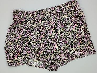 Beloved, Shorts for women, size L — 1