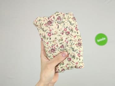 bluzki z kryształkami: Peacocks, Bluzka damska, rozmiar S — 5