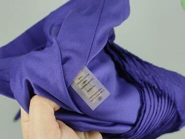 sukienka calvin: Calvin Klein, Sukienka damska, rozmiar S — 4