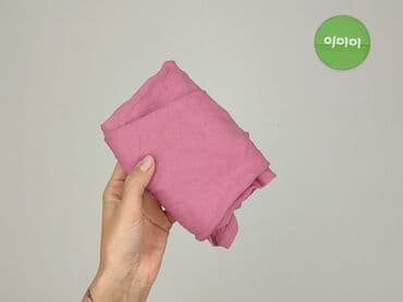 koszulki f: T-shirt damski, rozmiar S — 6