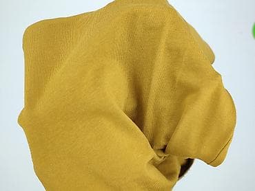 brawl stars h: Zeeman, Bluzka damska, rozmiar 2XL — 6