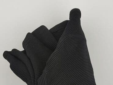 sprzedaż używanych majtek damskich: Kardigan damski, 3XL — 6