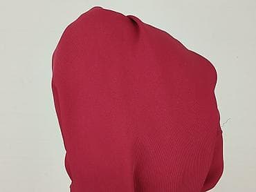 ksiazki dla dzieci: Reserved YFL, Sukienka damska, rozmiar M — 7