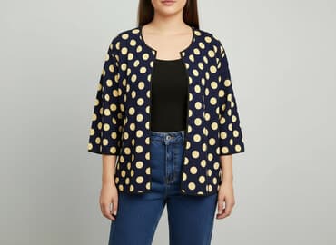 gant kurtka damska: Kardigan damski, rozmiar XL — 7