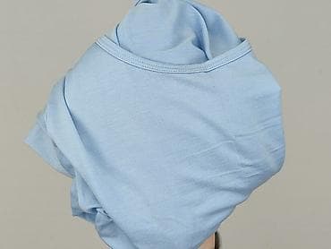 bluzki termiczne: Uniqlo, T-shirt damski, rozmiar XL — 6