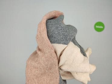 orsay sweter: ONLY, Kardigan damski, rozmiar XL — 4