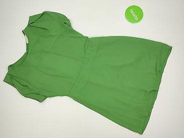 Kobiety: YORN, Sukienka damska, rozmiar S — 2