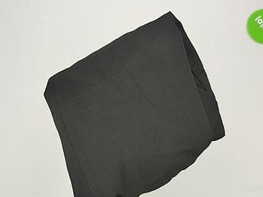 spódnice versace: Spódnica damska, rozmiar 2XL — 5