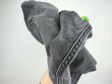 spodnie jensowe: Jeansy dla mężczyzn, rozmiar L — 5