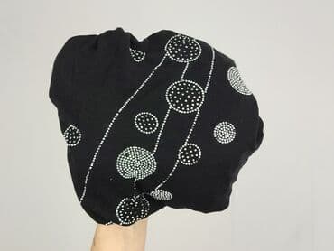 tunika damska: Tunika damska, rozmiar One size — 5