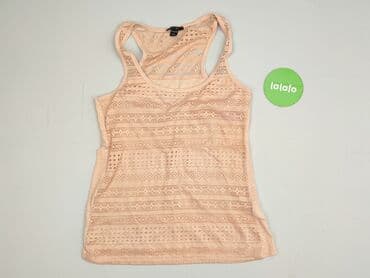 koszulki f: Amisu, T-shirt damski, rozmiar L — 2