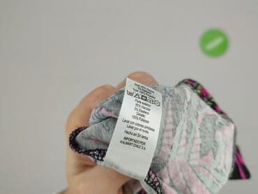 crop top coca cola: George, Top damski, L — 6