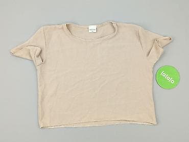 cocker t shirty: Pakuten, T-shirt damski, rozmiar M — 2