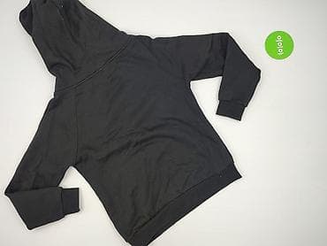 "uniformix": Urban Classics, Bluza z kapturem damska, rozmiar M — 3