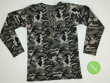 goralska kurtka: Pakuten, Sukienka damska, rozmiar S — 2