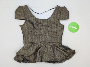 sukienki sylwester: H&M, Women's blouse, S at lalafo.pl — 3 sukienki sylwester: H&M, Women's blouse, S — 3