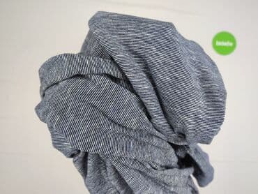 koszulka w paski z serduszkiem: Carry, Bluza z kapturem dla mężczyzn, rozmiar XL — 5