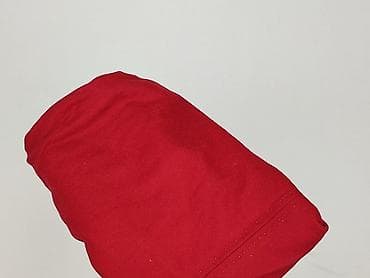 spodnice czerwone: Ann Taylor, Spódnica damska, rozmiar 2XS — 5