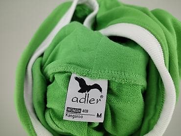 bluzy cmp: Adler, Bluza z kapturem damska, rozmiar M — 4