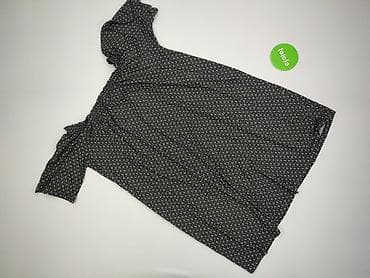 bel: H&M, Sukienka damska, rozmiar XS — 3