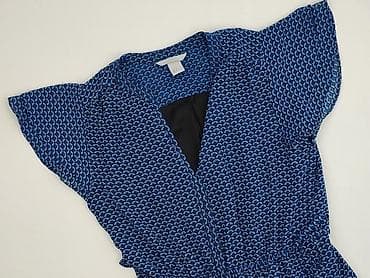 cn 17582a h: H&M, Sukienka damska, rozmiar M — 1