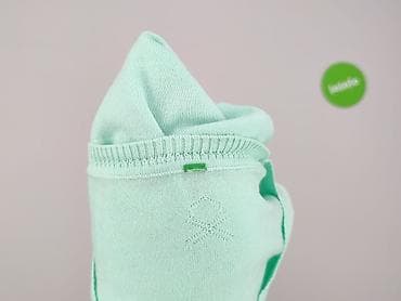 koszula kolasa: Sweter damski, rozmiar S — 5