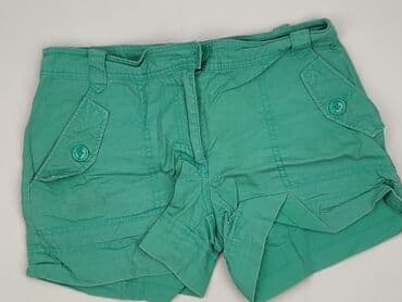 H&M, Szorty damskie, rozmiar S