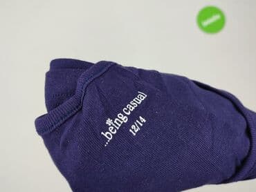 t shirty z guzikami damskie: T-shirt damski, rozmiar XL — 5