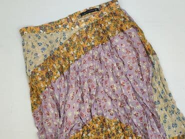 Women: Zara, Women`s skirt, S at lalafo.pl — 1 Women: Zara, Women`s skirt, S — 1