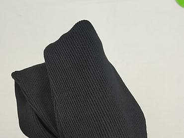 botki h: Sukienka damska, rozmiar One size — 4