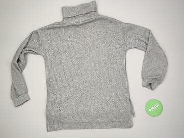 le uni: Beloved, Golf damski, rozmiar M — 3