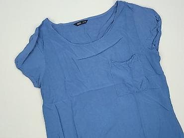 House, T-shirt damski, rozmiar XS