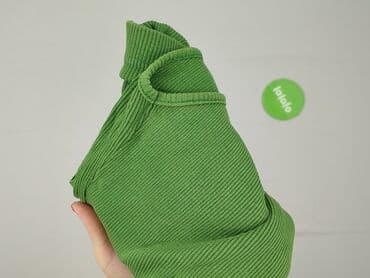 koszule pier one: Street One, Top damski, rozmiar M — 7