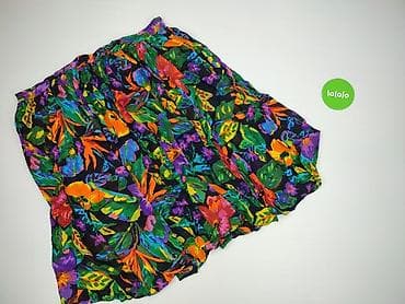 spódnice diverse: Spódnica damska, rozmiar One size — 3