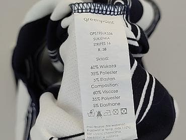 peek@cloppenburg: Greenpoint, Sukienka damska, rozmiar S — 6