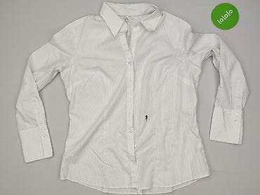 koszula 46: Koszula damska, rozmiar XL — 2