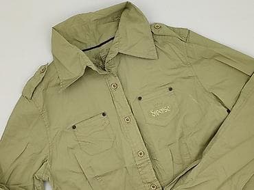 Diverse, Koszula damska, rozmiar L