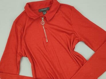 Primark, Women's blouse, S