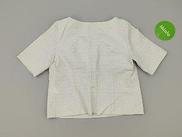 garnitury c: Elegancki komplet, rozmiar S — 5