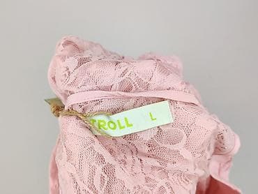aaiko shirts: Troll, Sukienka damska, rozmiar L — 4